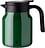 Termokrūze Therm-It 900 ml, tumši zaļa