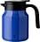 Therm-It termoskanna 900 ml, koboltblå