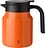 Thermoskan Therm-It 900 ml oranje