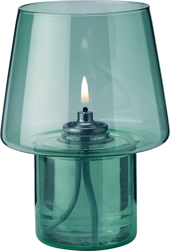 Viva Lampe à Huile, marine