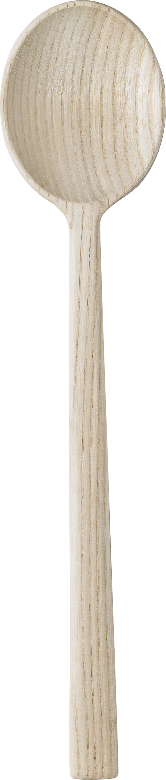 Woody Servierlöffel 26,5 cm