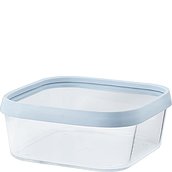 Cook & Freeze Kitchen container
