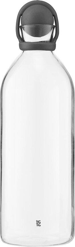 Cool-it Karafa, temno siva