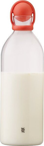 Cool-it Karafa, črna