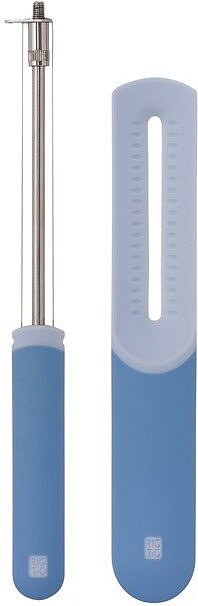 Cuchillos para queso Say-Ceese, 2 unidades