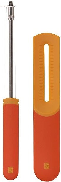 Cuchillos para queso Say-Ceese, 2 unidades