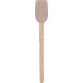 Easy Confectioner's spatula 3,8 cm