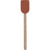 Easy Confectioner's spatula 5 cm