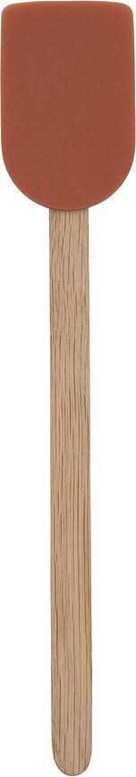 Easy Konditorspatel 5 cm