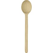 Easy Spoon 29 cm