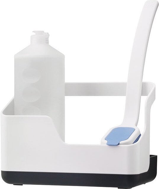 Izlietnes organizators Sink-Caddy