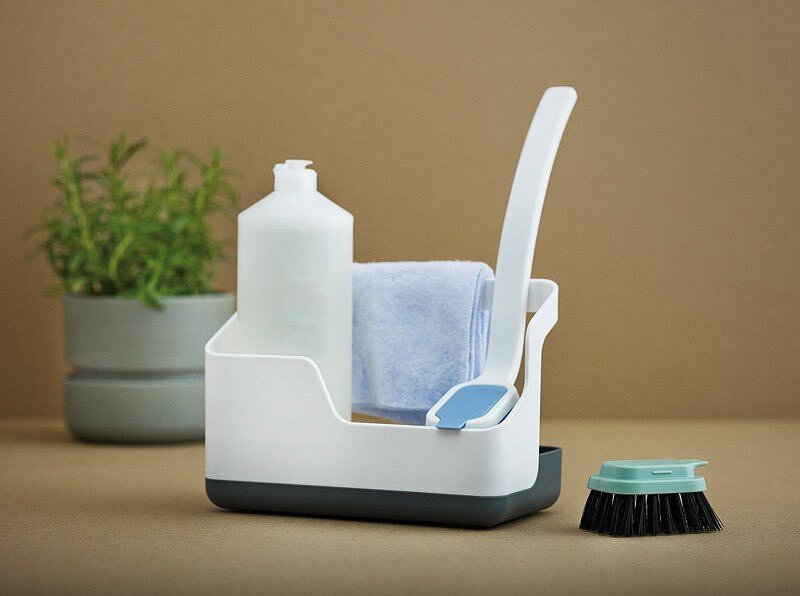 Organizador para fregadero Sink-Caddy