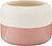 Plant-it Kruka misty rose