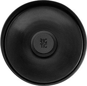 Cartucho de limpieza para cafeteras Rig-Tig, 8,3 cm