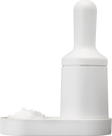 Rig Tig Μύλος πιπεριού με βάση