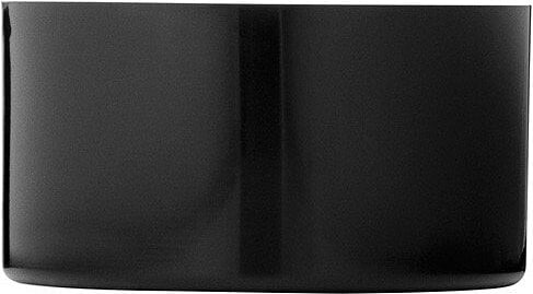 Rig-Tig Uložak za čišćenje aparata za kavu