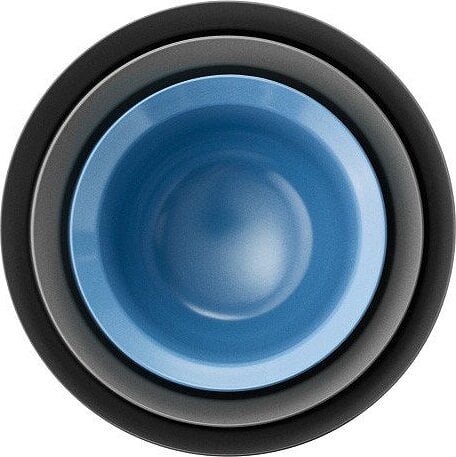 Rig-Tig Zdjela 18 cm