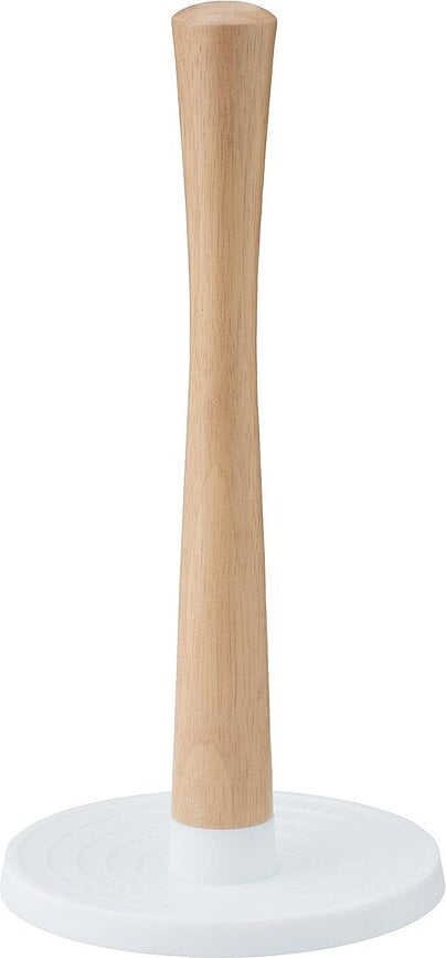 Roll-it Porte-Essuie-Tout, blanc