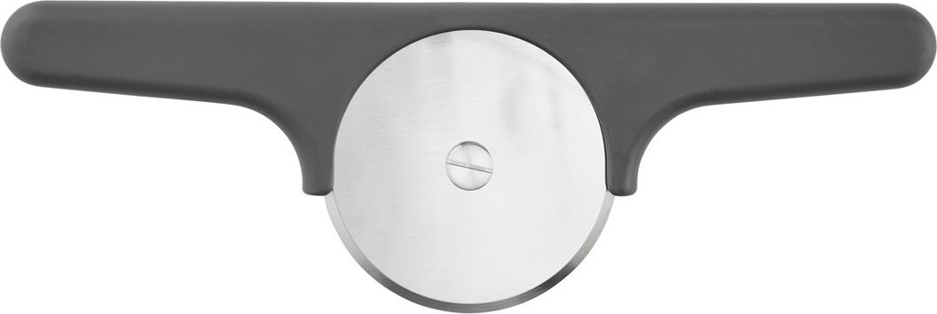 Slice-It Pizzamesser