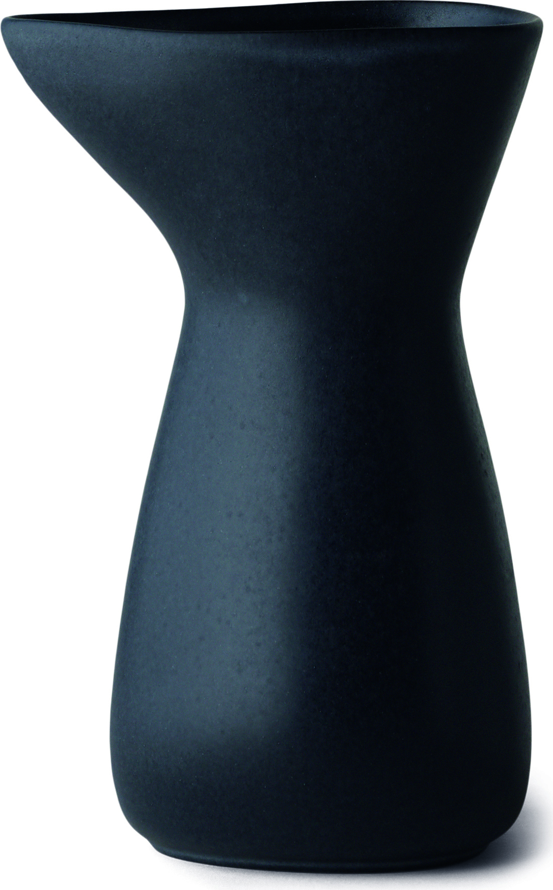 Dzbanek Ro Collection No.58 ciemnoszary