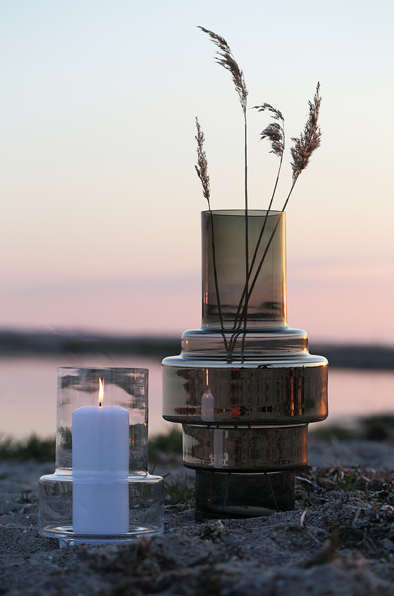 Hurricane Βάζο, Αρ. 45, πλατινένιο