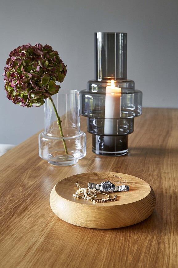 Hurricane Βάζο, Αρ. 45, πλατινένιο