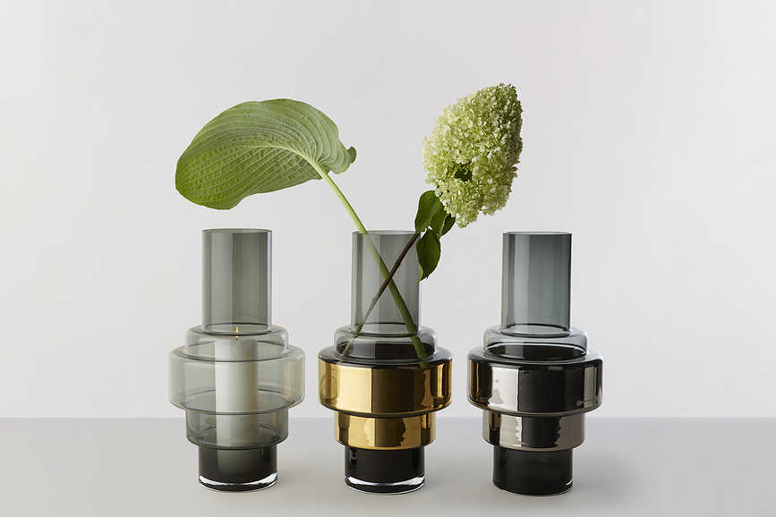 Hurricane Βάζο, Αρ. 45, πλατινένιο