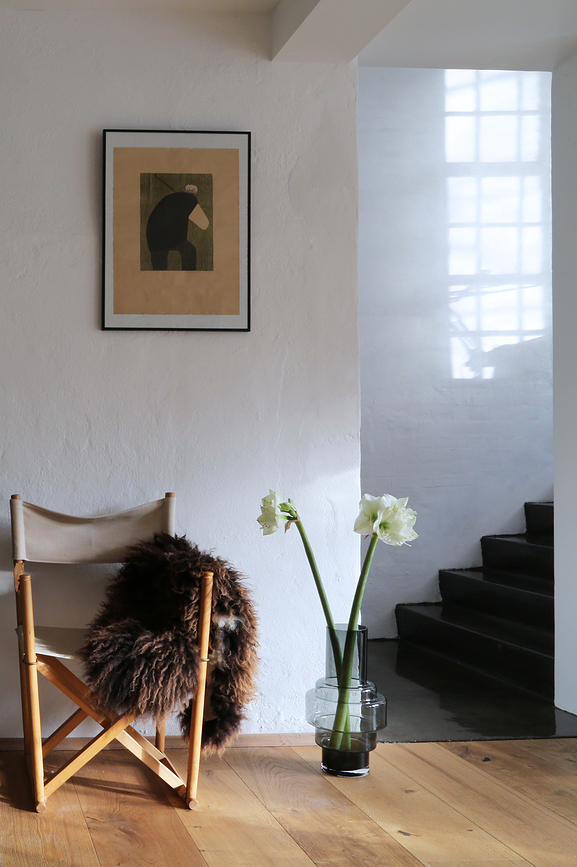 Hurricane Βάζο, Αρ. 45, πλατινένιο