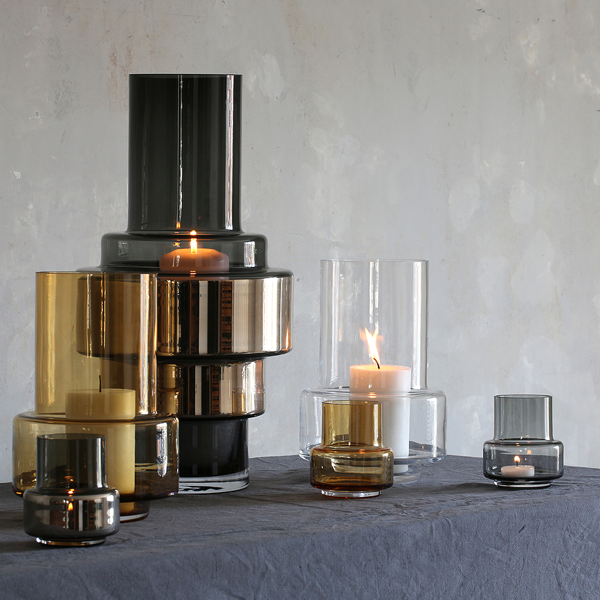 Hurricane Βάζο, Αρ. 45, πλατινένιο