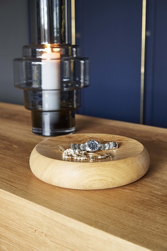 Hurricane Βάζο, Αρ. 45, πλατινένιο