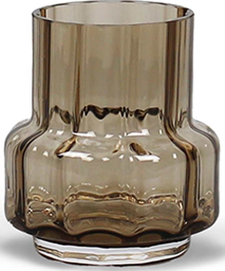 Hurricane Reflections No.25 Svijećnjak za lučice