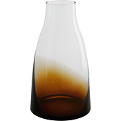 Ro Collection No.3 Vase amber