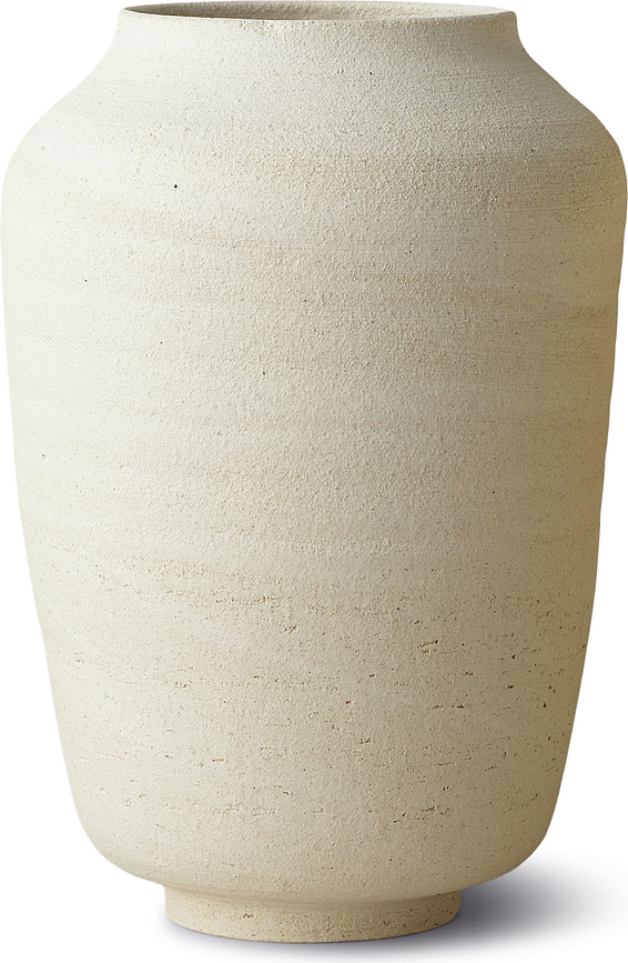 Ro Collection No.59 Vase