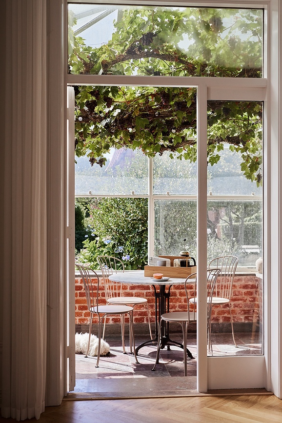 Ro Collection Organizator nizek, hrastov