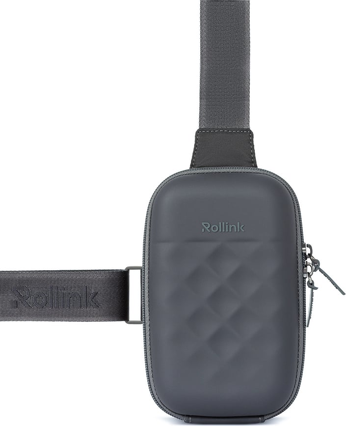 Bolso de hombre Go Mini Bag