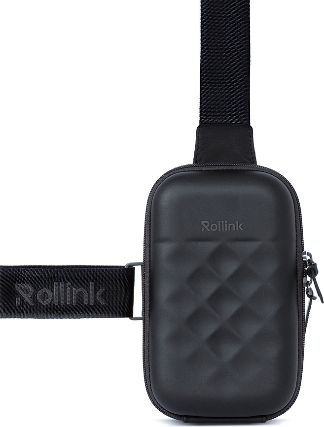 Чоловіча сумка Go Mini Bag