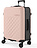 Flex 360 Βαλίτσα, 77 L, ροζ