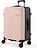 Flex 360 Kofer 77 l ružičasti