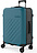 Flex 360 Kovček, 77 l, morsko modra