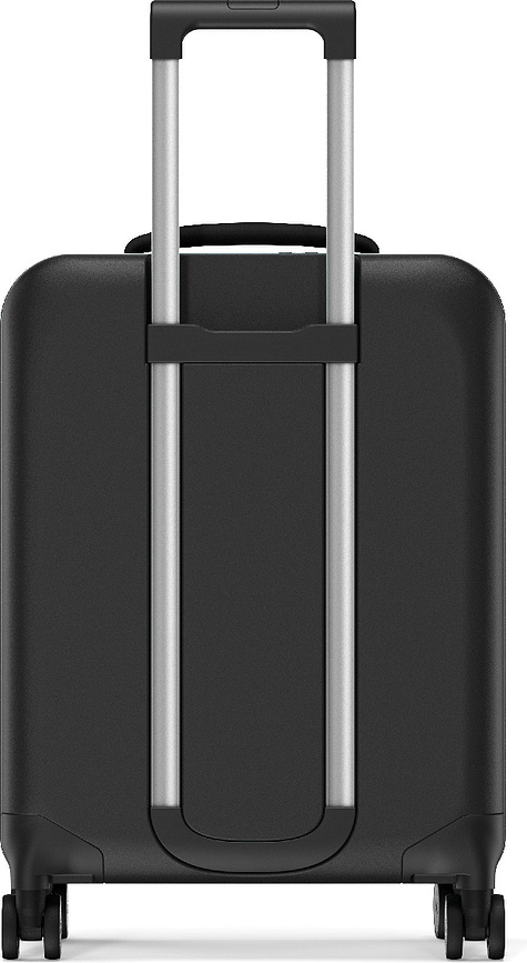 Flex 360 Valise 39 L, rose