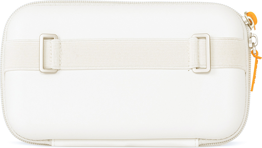 Tour Mini Bag Pochette pour femme, lavande