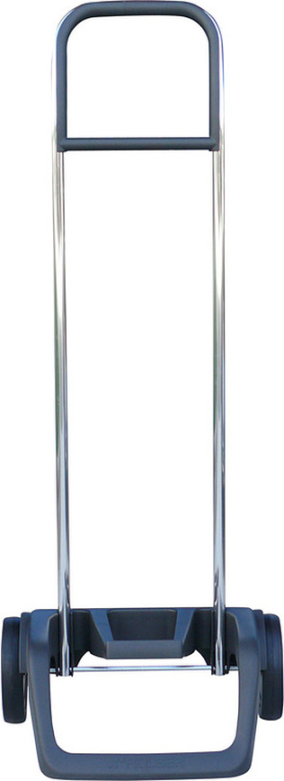 Carro de Compra Rolser Joy Jet LN, tonos azules