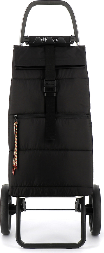 Rolser Big Logic RSG Polar Kolica za Kupovinu sklopiva