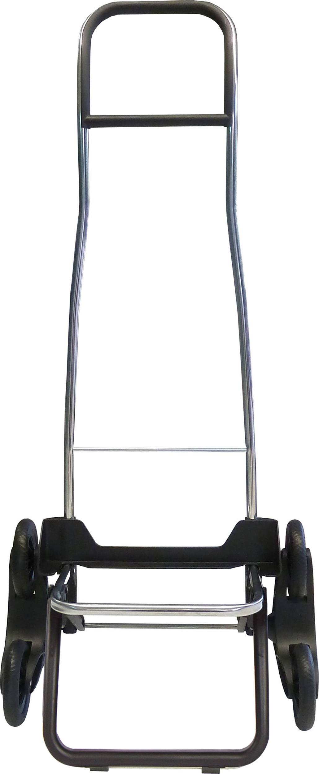 Rolser RD6 Saquet Shopping cart - SAQ006 Azul