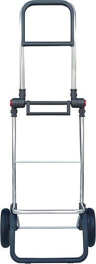 Wózek na zakupy Rolser Logic RG I-Max MF