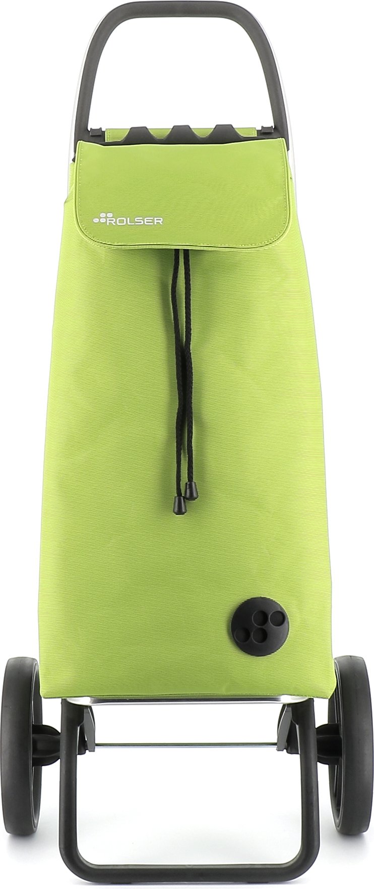 ★【Nananoel】ROLSER ALL THERMO-MF　Nananoel ☆【Nananoel】ROLSER ALL THERMO-MF Nananoel Rolser Thermo XL