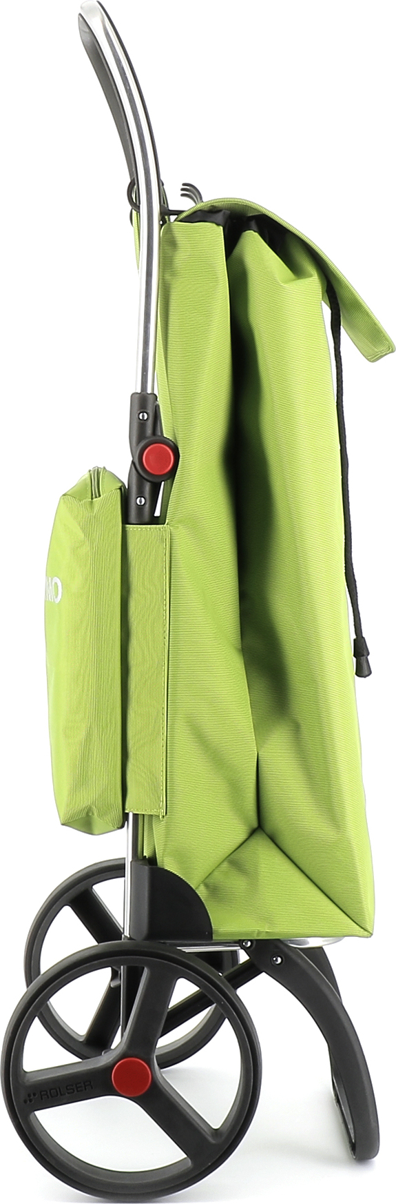 ★【Nananoel】ROLSER ALL THERMO-MF　Nananoel ☆【Nananoel】ROLSER ALL THERMO-MF Nananoel Rolser Thermo XL