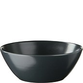 Höganäs Keramik Bowl 500 ml