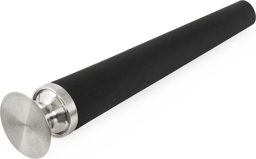 Abrebotellas Grand Cru