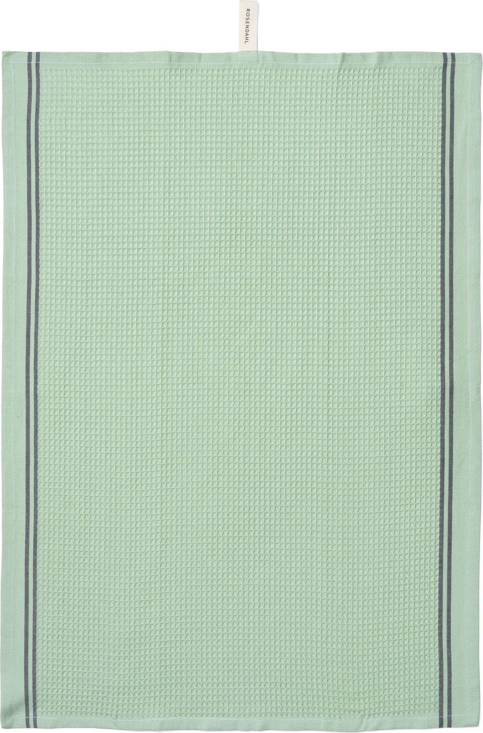 https://3fa-media.com/rosendahl/rosendahl-alpha-kitchencloth-50-x-70-cm-mint__120784_43654b6-s2500x2500.jpg